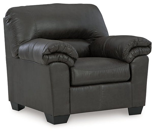 Bladen Chair - House n2 Home Furniture (Manchester,GA)