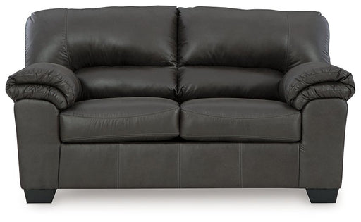 Bladen Loveseat - House n2 Home Furniture (Manchester,GA)