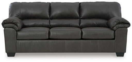 Bladen Sofa - House n2 Home Furniture (Manchester,GA)