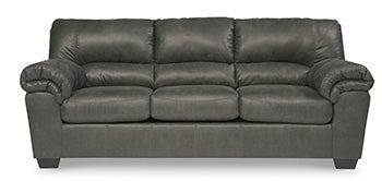 Bladen Living Room Set - House n2 Home Furniture (Manchester,GA)