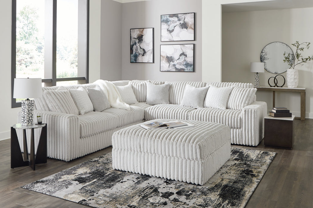 Stupendous Living Room Set - House n2 Home Furniture (Manchester,GA)
