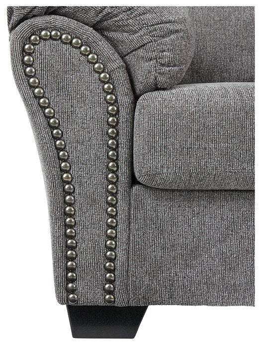 Allmaxx Sofa - House n2 Home Furniture (Manchester,GA)