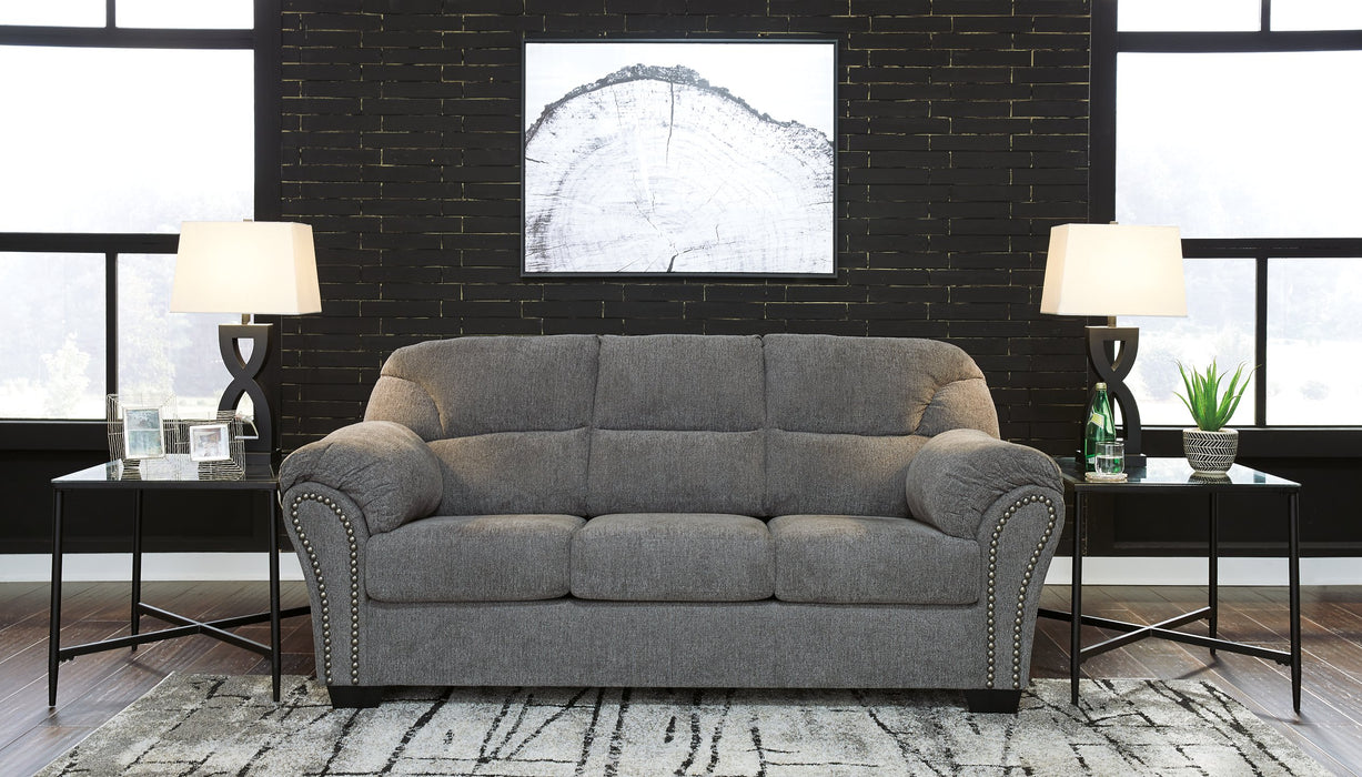 Allmaxx Sofa - House n2 Home Furniture (Manchester,GA)