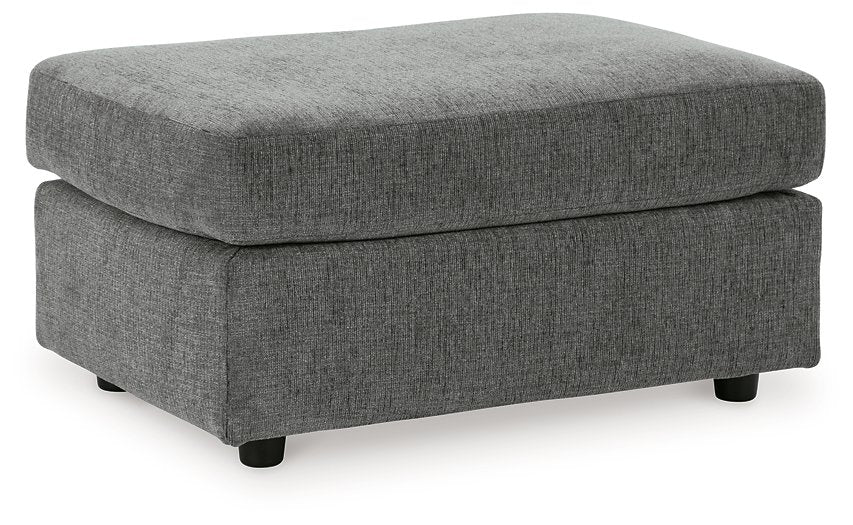 Stairatt Living Room Set - House n2 Home Furniture (Manchester,GA)