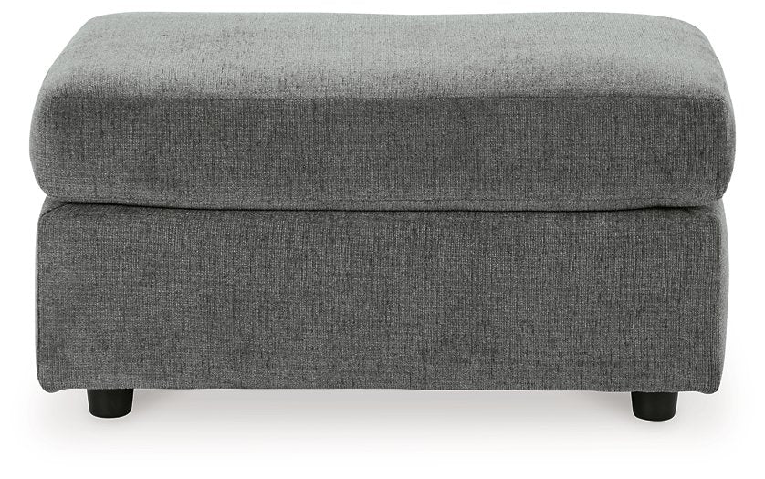 Stairatt Living Room Set - House n2 Home Furniture (Manchester,GA)