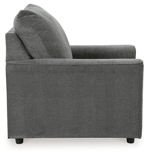 Stairatt Living Room Set - House n2 Home Furniture (Manchester,GA)
