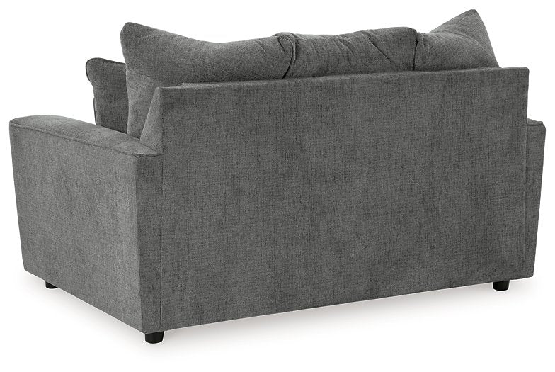 Stairatt Living Room Set - House n2 Home Furniture (Manchester,GA)