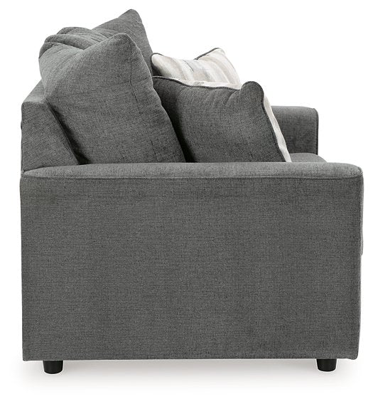 Stairatt Living Room Set - House n2 Home Furniture (Manchester,GA)