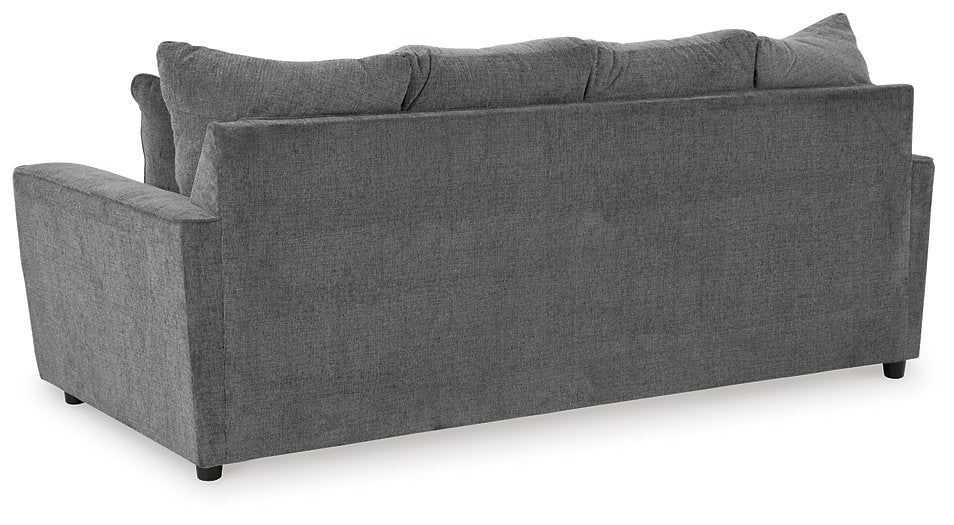 Stairatt Living Room Set - House n2 Home Furniture (Manchester,GA)
