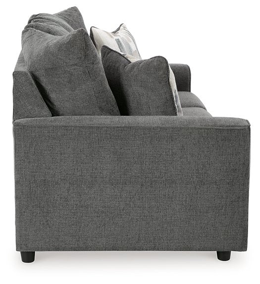 Stairatt Living Room Set - House n2 Home Furniture (Manchester,GA)