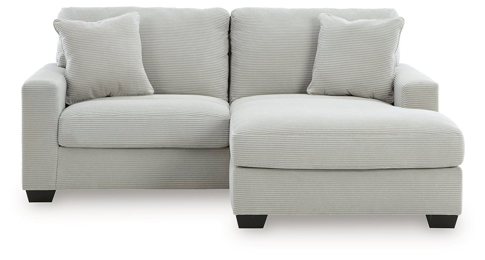 Greenbriar Sofa Chaise - House n2 Home Furniture (Manchester,GA)