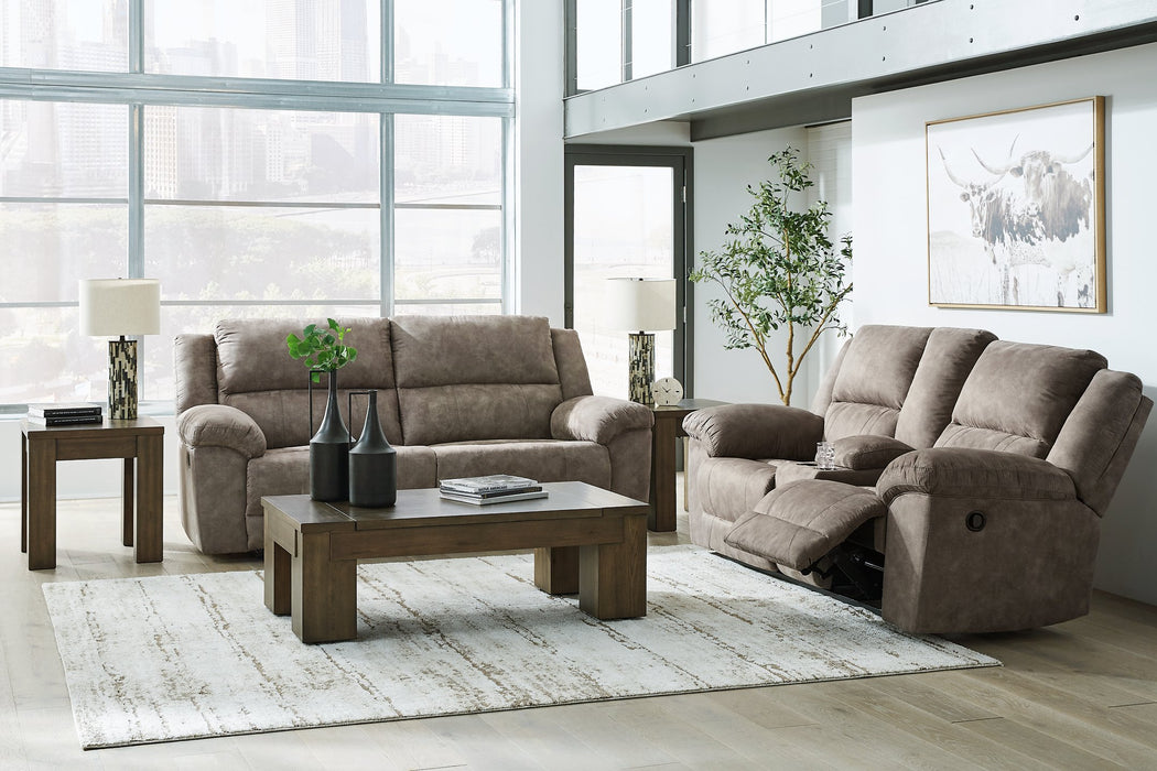 Laresview Living Room Set - House n2 Home Furniture (Manchester,GA)