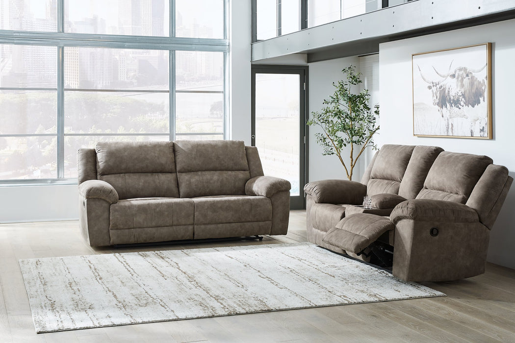 Laresview Living Room Set - House n2 Home Furniture (Manchester,GA)