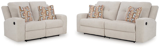 Danum Upholstery Package - House n2 Home Furniture (Manchester,GA)