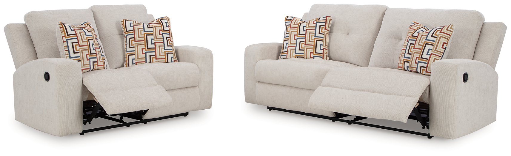 Danum Upholstery Package - House n2 Home Furniture (Manchester,GA)
