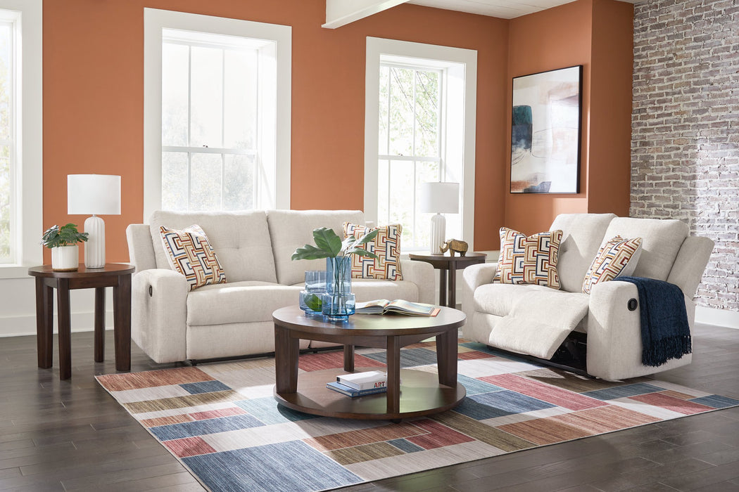 Danum Upholstery Package - House n2 Home Furniture (Manchester,GA)