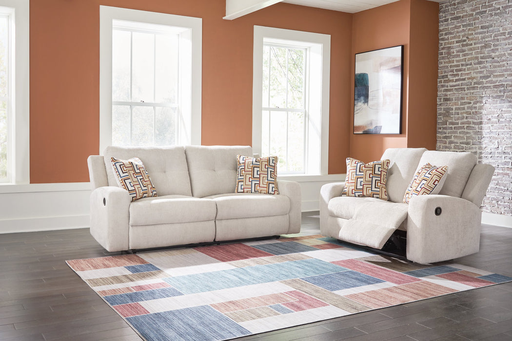 Danum Upholstery Package - House n2 Home Furniture (Manchester,GA)