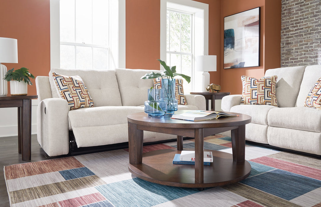 Danum Upholstery Package - House n2 Home Furniture (Manchester,GA)