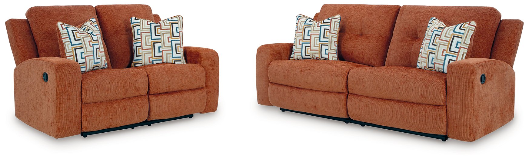 Danum Upholstery Package - House n2 Home Furniture (Manchester,GA)