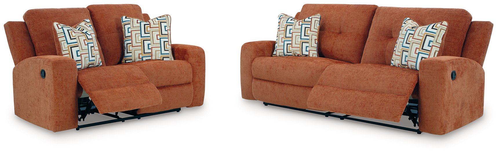 Danum Upholstery Package - House n2 Home Furniture (Manchester,GA)