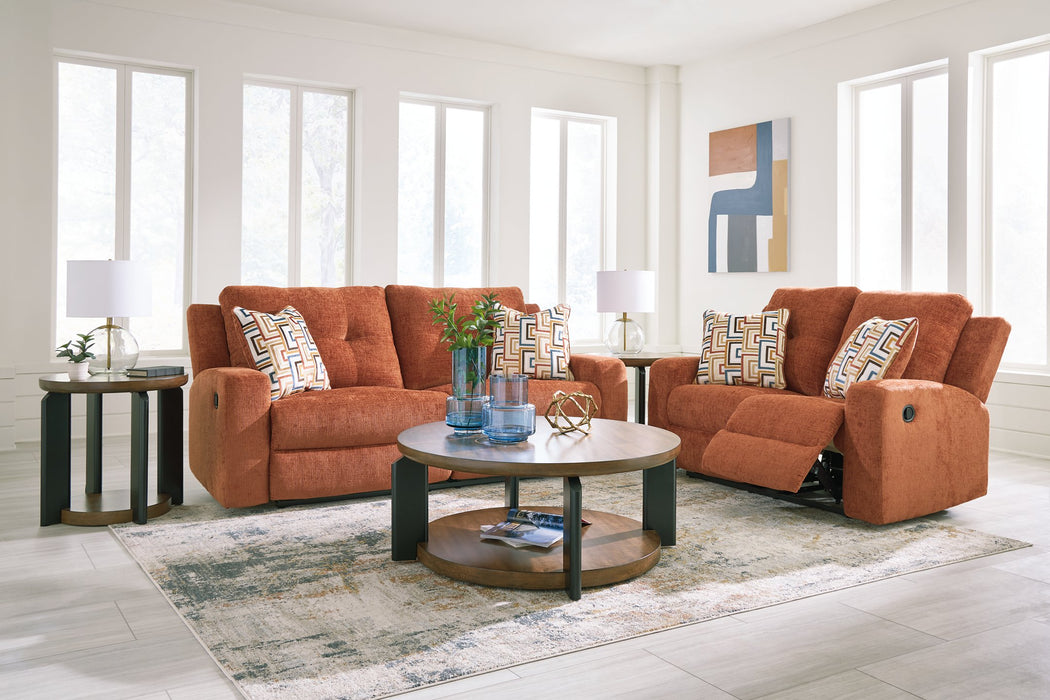Danum Upholstery Package - House n2 Home Furniture (Manchester,GA)