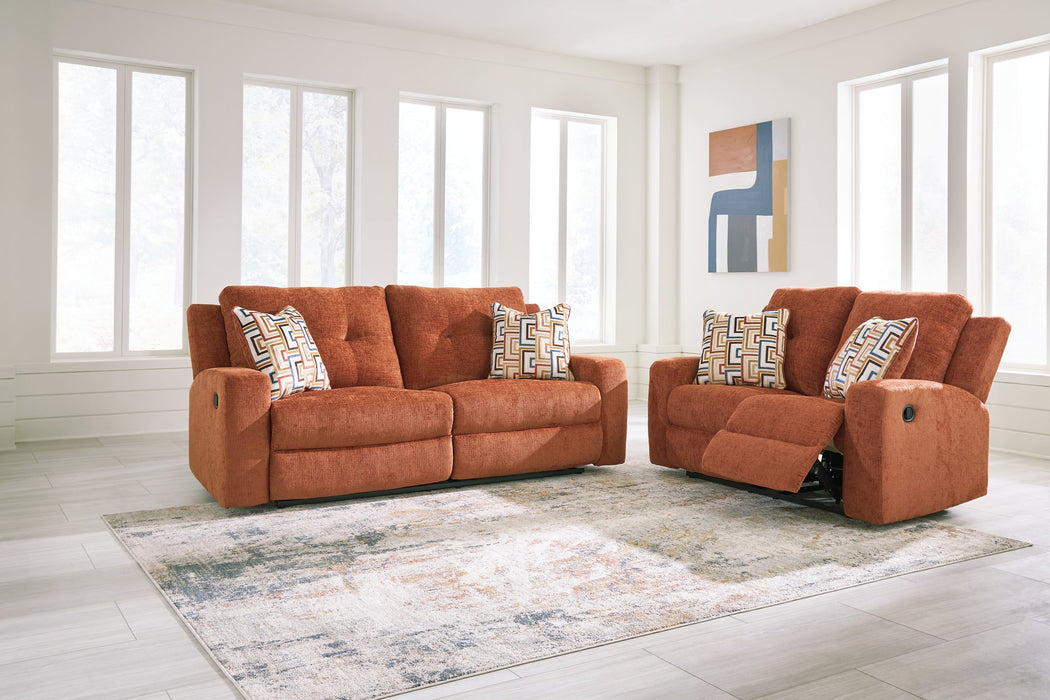 Danum Upholstery Package - House n2 Home Furniture (Manchester,GA)
