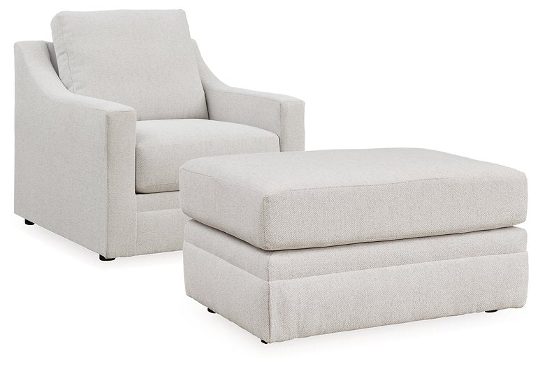 Maitelynn Upholstery Package - House n2 Home Furniture (Manchester,GA)