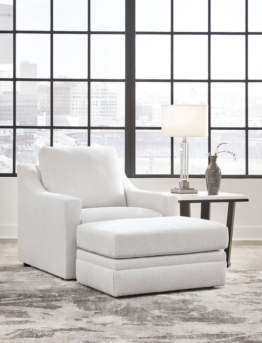 Maitelynn Upholstery Package - House n2 Home Furniture (Manchester,GA)