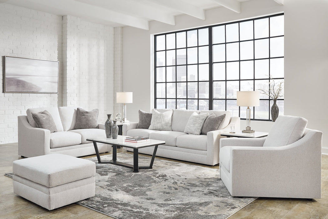 Maitelynn Upholstery Package - House n2 Home Furniture (Manchester,GA)