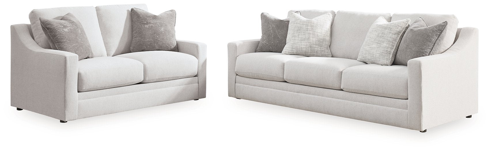 Maitelynn Upholstery Package - House n2 Home Furniture (Manchester,GA)