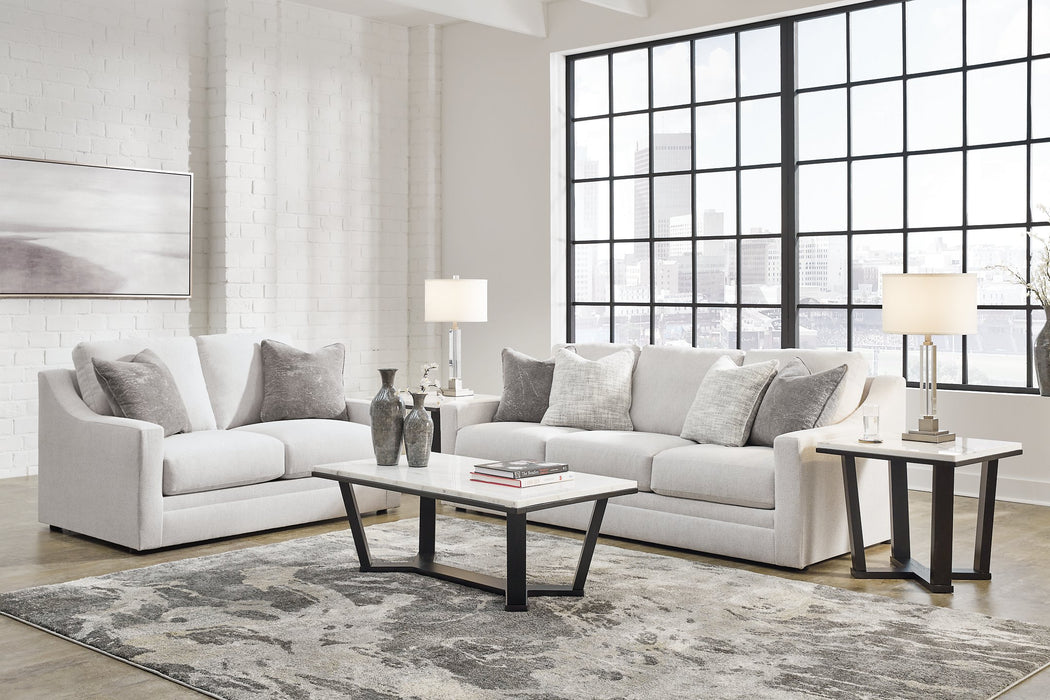 Maitelynn Upholstery Package - House n2 Home Furniture (Manchester,GA)
