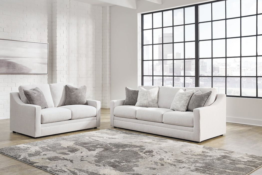 Maitelynn Upholstery Package - House n2 Home Furniture (Manchester,GA)