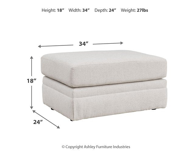 Maitelynn Upholstery Package - House n2 Home Furniture (Manchester,GA)
