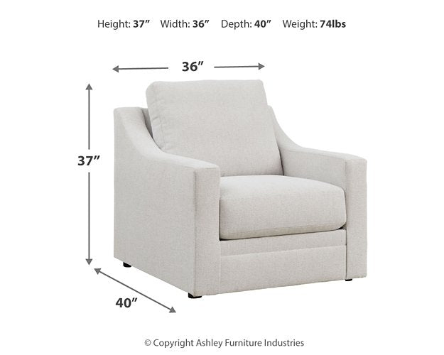 Maitelynn Upholstery Package - House n2 Home Furniture (Manchester,GA)