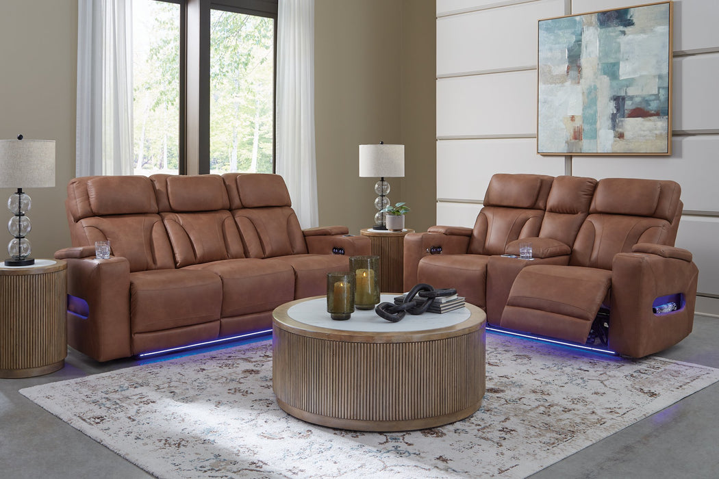 Clean-Slate Upholstery Package - House n2 Home Furniture (Manchester,GA)
