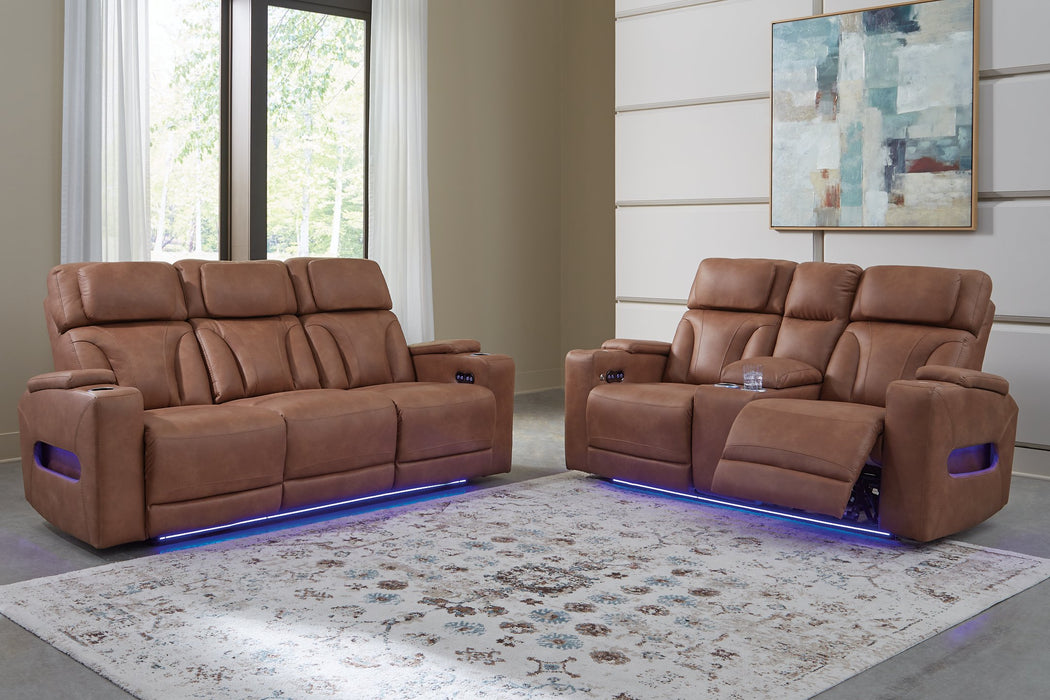 Clean-Slate Upholstery Package - House n2 Home Furniture (Manchester,GA)