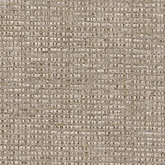 Brogan Bay Oversized Accent Ottoman - House n2 Home Furniture (Manchester,GA)