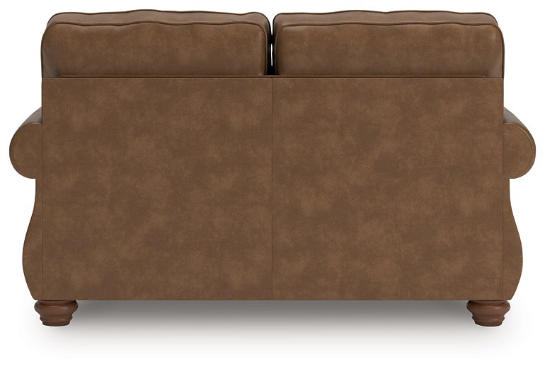 Chasemore Loveseat - House n2 Home Furniture (Manchester,GA)