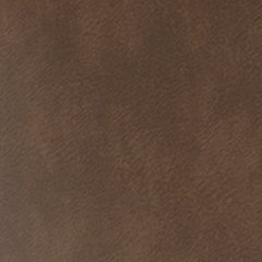 Chasemore Loveseat - House n2 Home Furniture (Manchester,GA)