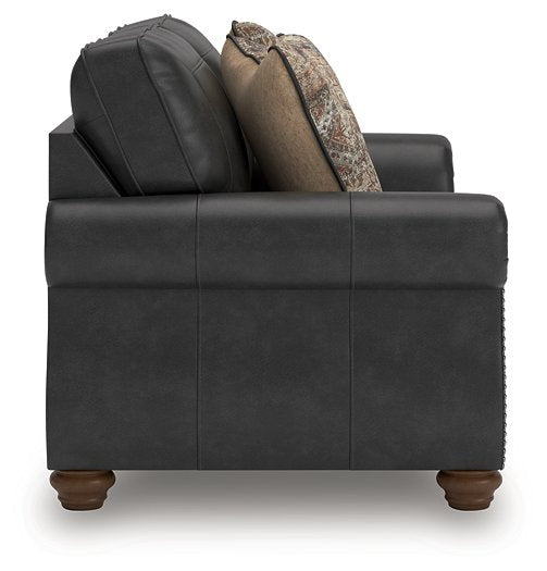Chasemore Loveseat - House n2 Home Furniture (Manchester,GA)