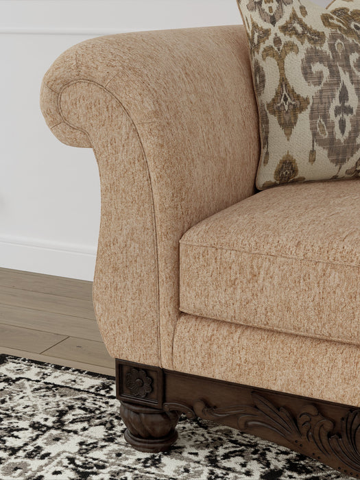 Chelsworth Right-Arm Facing Corner Chaise - House n2 Home Furniture (Manchester,GA)