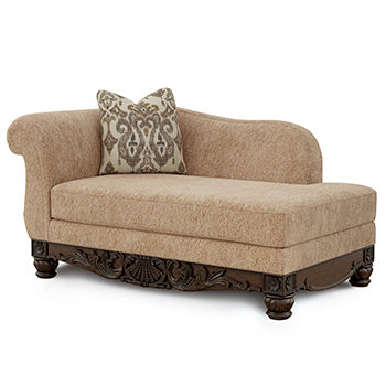 Chelsworth Right-Arm Facing Corner Chaise - House n2 Home Furniture (Manchester,GA)