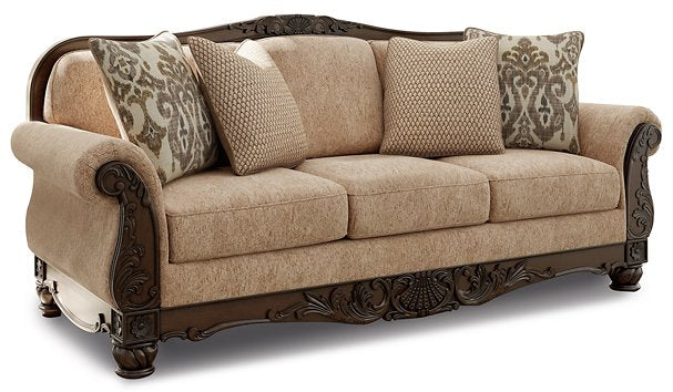 Chelsworth Sofa - House n2 Home Furniture (Manchester,GA)