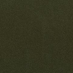 Caspian-Town Oversized Accent Ottoman - House n2 Home Furniture (Manchester,GA)