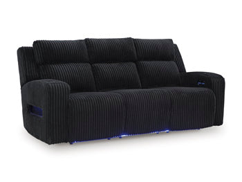 Forest Lake Living Room Set - House n2 Home Furniture (Manchester,GA)