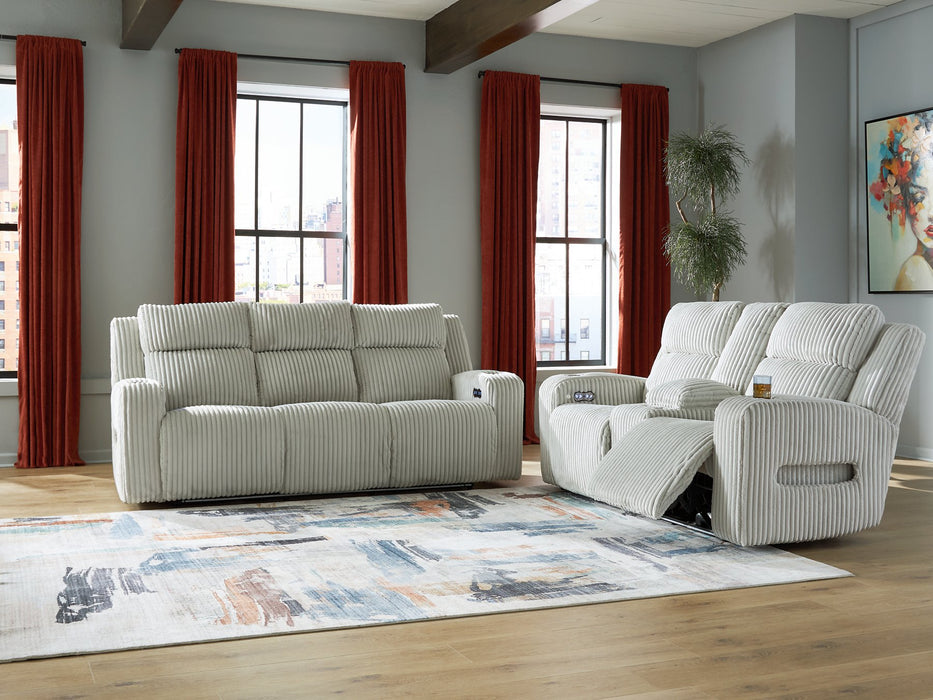 Forest Lake Living Room Set - House n2 Home Furniture (Manchester,GA)