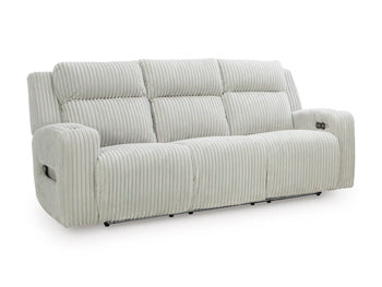 Forest Lake Living Room Set - House n2 Home Furniture (Manchester,GA)
