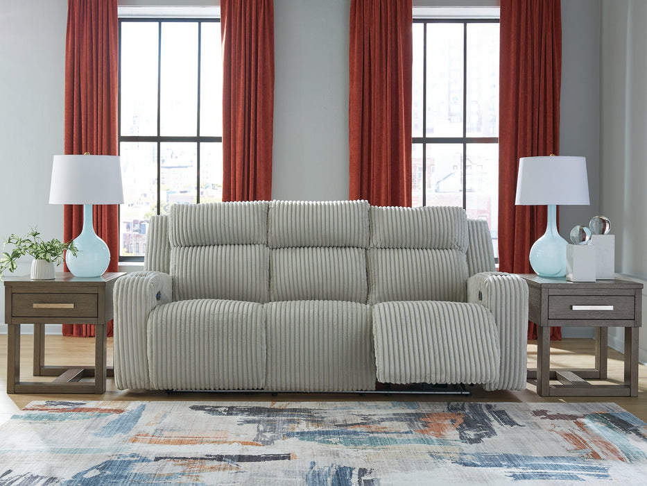 Forest Lake Living Room Set - House n2 Home Furniture (Manchester,GA)