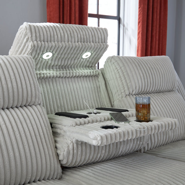 Forest Lake Living Room Set - House n2 Home Furniture (Manchester,GA)
