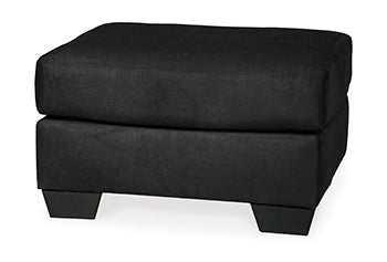Darcy Living Room Set - House n2 Home Furniture (Manchester,GA)